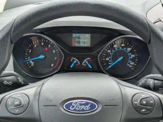 Ford Escape 2013 S 4p SUV
