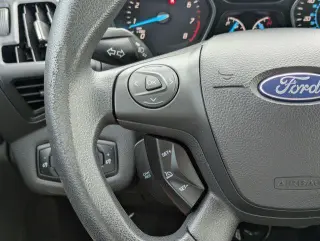 Ford Escape 2013 S 4p SUV