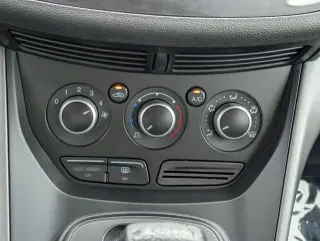 Ford Escape 2013 S 4p SUV
