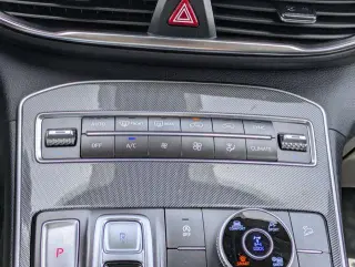 Hyundai SANTA FE 2022 AWD XRT 4dr Crossover