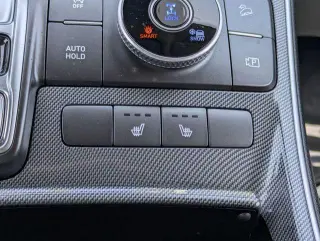 Hyundai SANTA FE 2022 AWD XRT 4dr Crossover