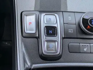 Hyundai SANTA FE 2022 AWD XRT 4dr Crossover