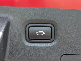 Hyundai SANTA FE 2022 AWD XRT 4dr Crossover