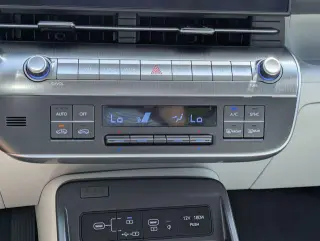 Hyundai KONA 2024 SEL 4dr Crossover