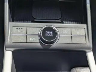 Hyundai KONA 2024 SEL 4dr Crossover