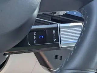 Hyundai KONA 2024 SEL 4dr Crossover