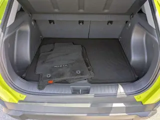 Hyundai KONA 2024 SEL 4dr Crossover
