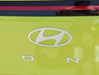 Hyundai KONA 2024 SEL 4dr Crossover