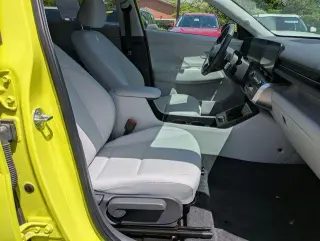 Hyundai KONA 2024 SEL 4dr Crossover