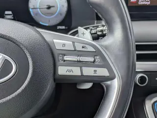 Hyundai PALISADE 2023 AWD Calligraphy 4p SUV