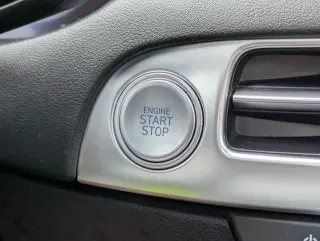 Hyundai PALISADE 2023 AWD Calligraphy 4p SUV