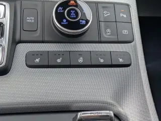 Hyundai PALISADE 2023 AWD Calligraphy 4p SUV