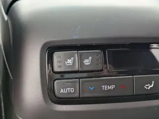 Hyundai PALISADE 2023 AWD Calligraphy 4p SUV