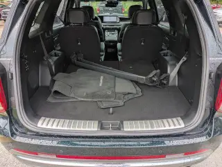 Hyundai PALISADE 2023 AWD Calligraphy 4p SUV