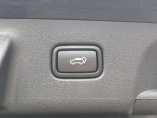 Hyundai PALISADE 2023 AWD Calligraphy 4p SUV