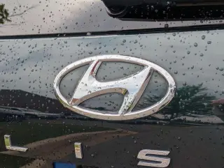 Hyundai PALISADE 2023 AWD Calligraphy 4p SUV