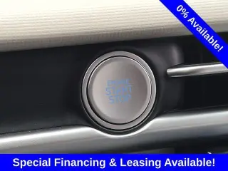 Hyundai TUCSON 2026 AWD SEL 4p SUV