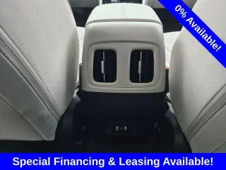 Hyundai TUCSON 2026 AWD SEL 4p SUV