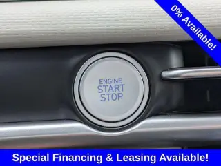Hyundai TUCSON 2026 AWD SEL 4p SUV