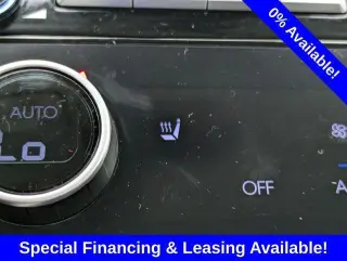 Hyundai TUCSON 2026 AWD SEL 4p SUV