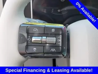 Hyundai SANTA FE Hybrid 2026 AWD SE 4p SUV