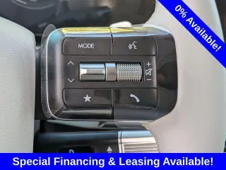 Hyundai SANTA FE Hybrid 2026 AWD SE 4p SUV