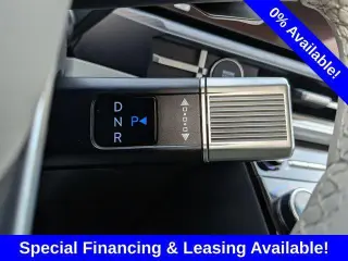 Hyundai SANTA FE Hybrid 2026 AWD SE 4p SUV