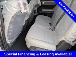 Hyundai SANTA FE Hybrid 2026 AWD SE 4p SUV
