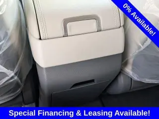 Hyundai SANTA FE Hybrid 2026 AWD SE 4p SUV