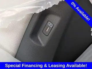 Hyundai SANTA FE Hybrid 2026 AWD SE 4p SUV