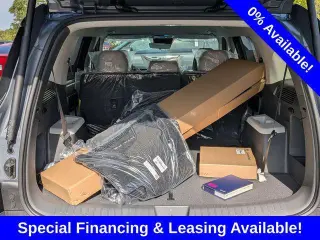 Hyundai SANTA FE Hybrid 2026 AWD SE 4p SUV