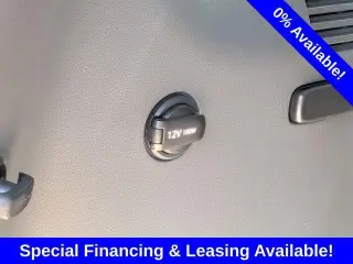Hyundai SANTA FE Hybrid 2026 AWD SE 4p SUV