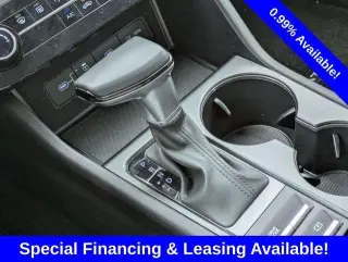 Hyundai SONATA 2026 SE 4p Sedan