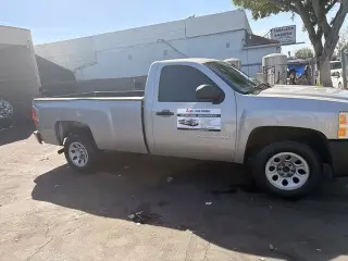 Mudanzas  junk removal
