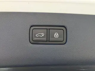 Genesis GV80 2021 AWD 3.5T 4p SUV