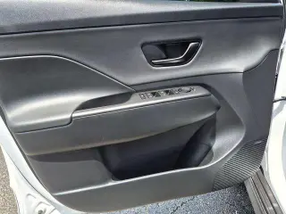 Hyundai KONA 2025 AWD N Line 4p Crossover