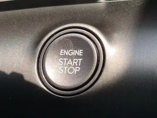 Hyundai KONA 2025 AWD N Line 4p Crossover