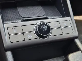Hyundai KONA 2025 AWD N Line 4p Crossover