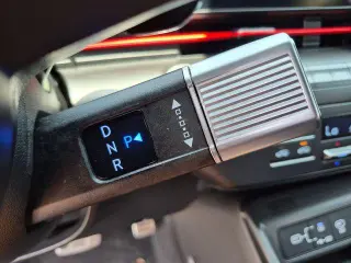 Hyundai KONA 2025 AWD N Line 4p Crossover