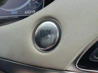 Hyundai PALISADE 2021 AWD Limited 4p SUV