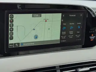 Hyundai PALISADE 2021 AWD Limited 4p SUV