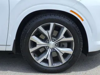 Hyundai PALISADE 2021 AWD Limited 4p SUV