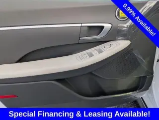 Hyundai SONATA 2026 SE Sedán 4puertas