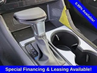 Hyundai SONATA 2026 SE Sedán 4puertas