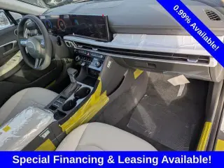Hyundai SONATA 2026 SE Sedán 4puertas