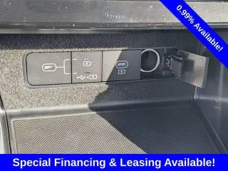 Hyundai SONATA 2026 SE 4dr Sedan