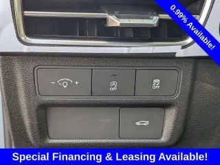 Hyundai SONATA 2026 SE 4dr Sedan