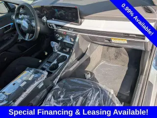Hyundai SONATA 2026 SE 4dr Sedan