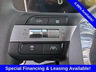 Hyundai SONATA 2026 SE 4dr Sedan