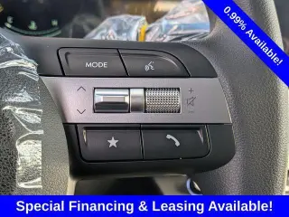 Hyundai SONATA 2026 SE 4dr Sedan